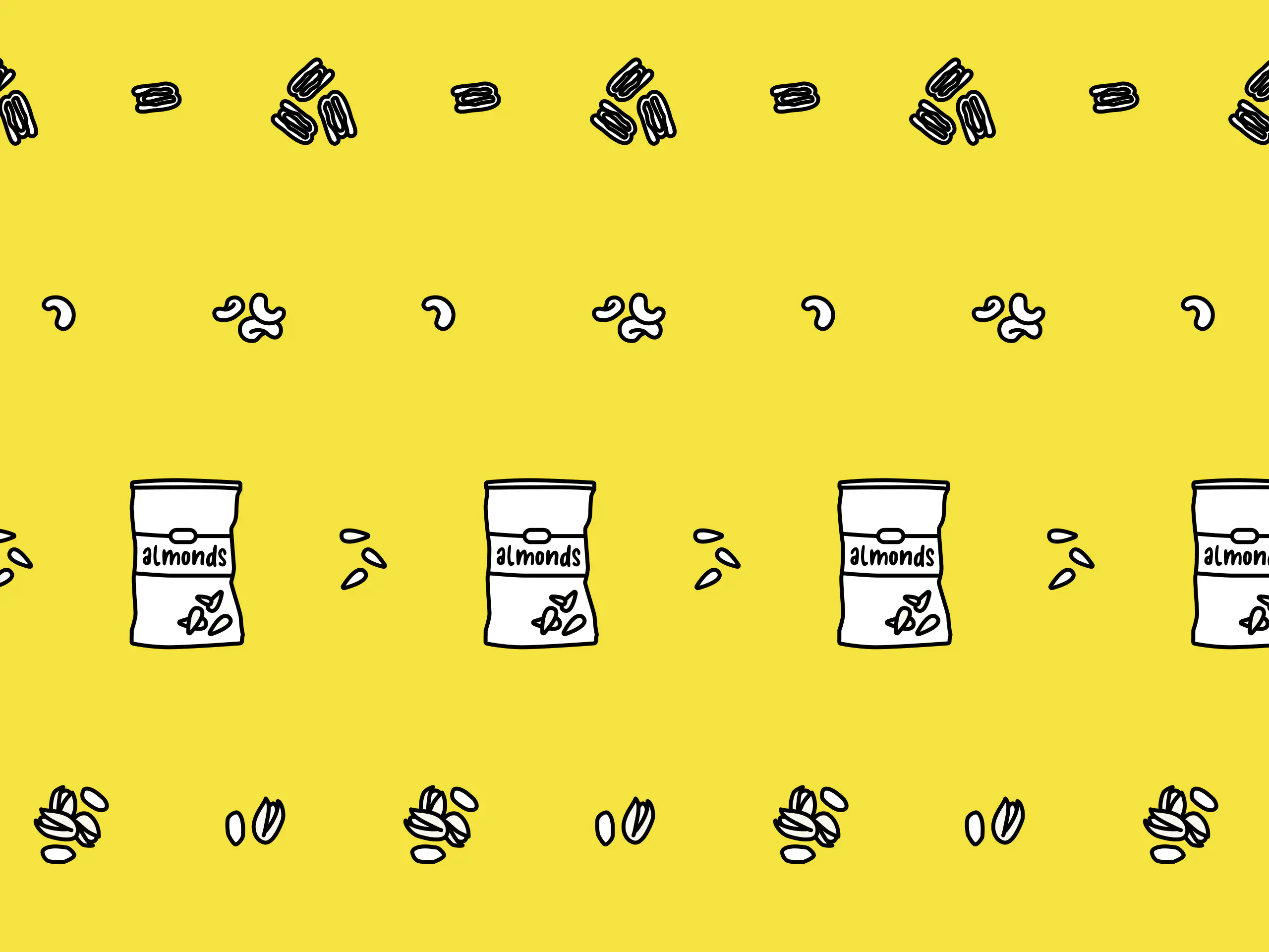 Are Hickory Nuts Safe For Dogs